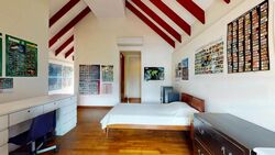 Holland Grove (D10), Semi-Detached #454529121